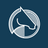 Ferdia Equine logo